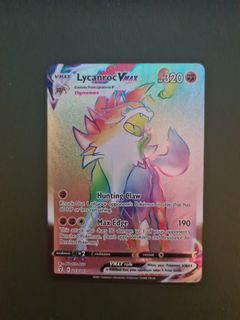 (Category: ) located in . Submitted by umoklel (Listing ID 1141121690, Image 1). Description: .