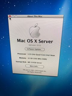 （分類：）位於 。 由 me_selling_things 提交（商品編號 1141074337，圖片 1）。簡介： 。
