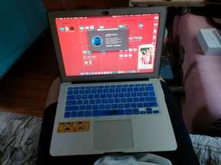 (Category: ) located in . Submitted by neow1ng (Listing ID 1141066226, Image 1). Description: .