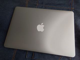 （分類：）位於 。 由 kaahooo 提交（商品編號 1141073670，圖片 1）。簡介： 。