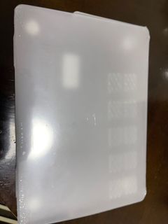 （分類：）位於 。 由 arfedo 提交（商品編號 1141164049，圖片 1）。簡介： 。