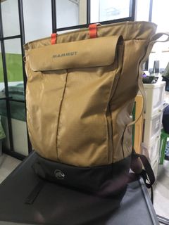 （分類：）位於 。 由 joe_laboo 提交（商品編號 1141079185，圖片 1）。簡介： 。