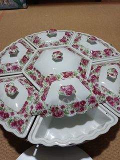 (Category: ) located in . Submitted by tqazack (Listing ID 1141026612, Image 1). Description: .