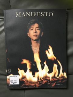 （分類：）位於 。 由 borissfkyes 提交（商品編號 1141071198，圖片 1）。簡介： 。