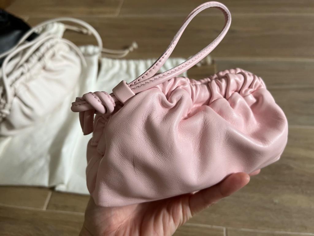 Mansur gavriel best sale mini cloud