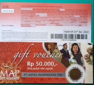 (Kategori: ) berada di . Dikirim oleh halizaul (ID iklan 1141129755, Gambar 1). Deskripsi: .