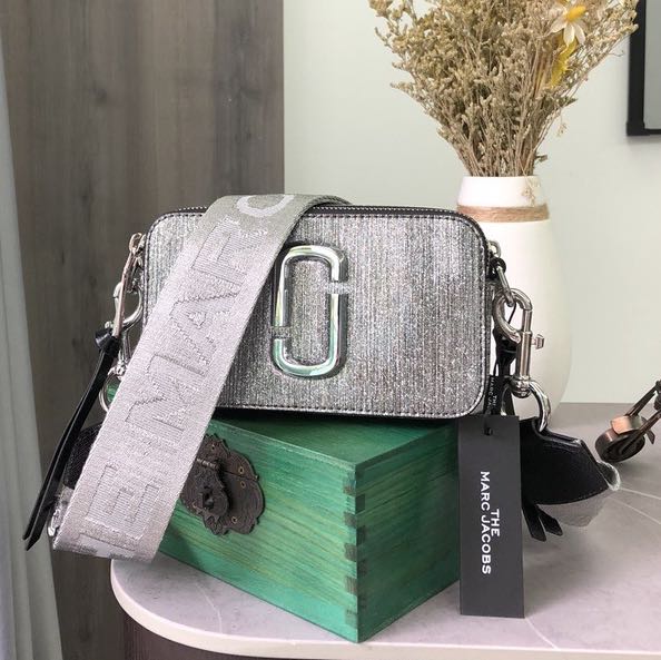 Snapshot sling bag outlet