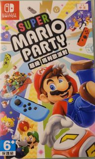 （分類：）位於 。 由 takbee 提交（商品編號 1141150105，圖片 1）。簡介： 。