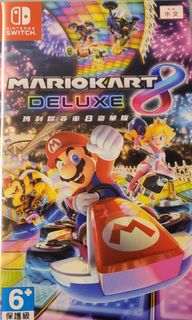 （分類：）位於 。 由 takbee 提交（商品編號 1141150211，圖片 1）。簡介： 。