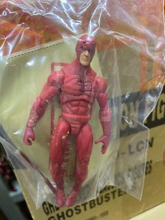 （分類：）位於 。 由 sithtoys_ig 提交（商品編號 1141155268，圖片 1）。簡介： 。