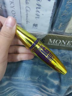 (Category: ) located in . Submitted by bibibilee (Listing ID 1141066835, Image 1). Description: .