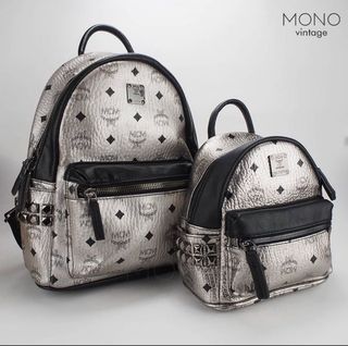(Category: ) located in . Submitted by monovintage (Listing ID 1141094482, Image 1). Description: .
