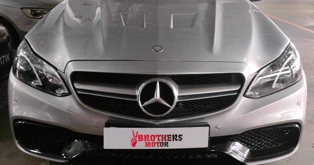 (Category: ) located in . Submitted by GiAutomotive (Listing ID 1141037243, Image 1). Description: .
