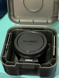 （分類：）位於 。 由 pprobot 提交（商品編號 1141106449，圖片 1）。簡介： 。