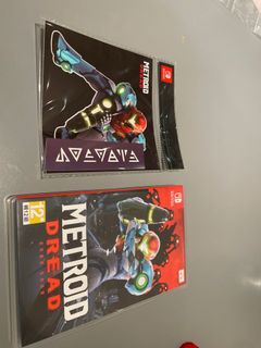 （分類：）位於 。 由 kelvintangxt 提交（商品編號 1141150503，圖片 1）。簡介： 。
