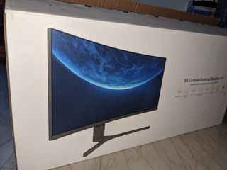 (Category: ) located in . Submitted by muhit.sarwar (Listing ID 1141105763, Image 1). Description: .