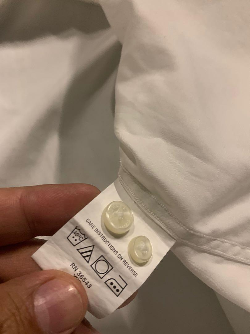 Michael kors rn 36543 outlet