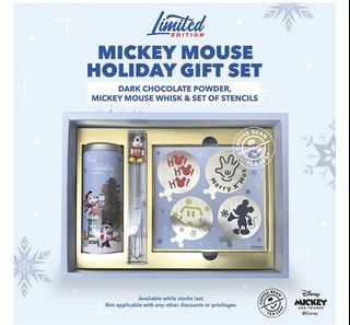 (Category: ) located in . Submitted by wchristmas (Listing ID 1141115281, Image 1). Description: .