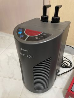 （分類：）位於 。 由 baileyskong 提交（商品編號 1141041115，圖片 1）。簡介： 。