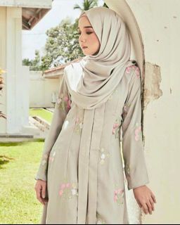 (Category: ) located in . Submitted by mami.comel06 (Listing ID 1141017005, Image 1). Description: .