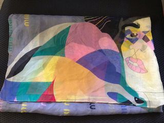 (Category: ) located in . Submitted by frenchthriftstyle (Listing ID 1141048394, Image 1). Description: .
