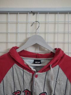 (Category: ) located in . Submitted by thrift.stacks (Listing ID 1141150872, Image 1). Description: .