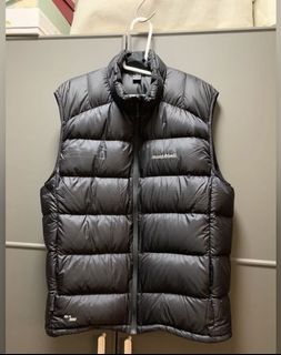 （分類：）位於 。 由 micsan_317 提交（商品編號 1141145449，圖片 1）。簡介： 。