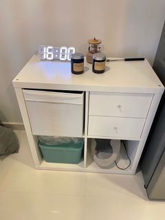 (Category: ) located in . Submitted by poppop15 (Listing ID 1141093889, Image 1). Description: .