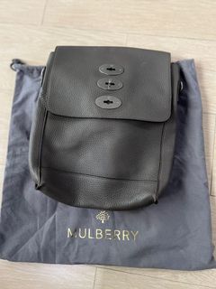 （分類：）位於 。 由 mrleedavidson 提交（商品編號 1141079136，圖片 1）。簡介： 。