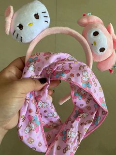 (Category: ) located in . Submitted by missninz (Listing ID 1141035726, Image 1). Description: .