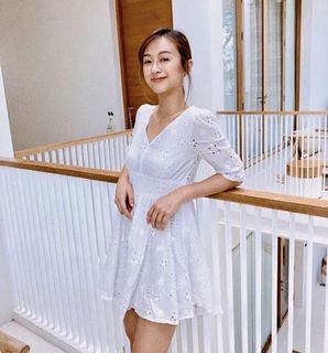 （分類：）位於 。 由 bo_2222 提交（商品編號 1141159417，圖片 1）。簡介： 。