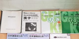 (Category: ) located in . Submitted by hinootora (Listing ID 1141016611, Image 1). Description: .