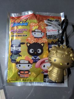 (Category: ) located in . Submitted by leejie90 (Listing ID 1141025954, Image 1). Description: .