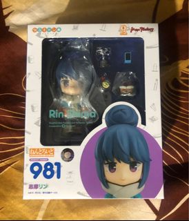 (Category: ) located in . Submitted by rainbowstreet (Listing ID 1141019788, Image 1). Description: .