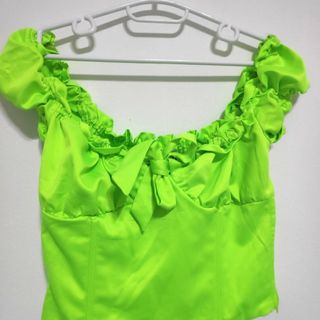 (Category: ) located in . Submitted by dcprelovedclothes (Listing ID 1141144883, Image 1). Description: .