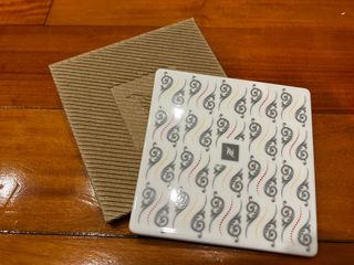 （分類：）位於 。 由 edwinfp 提交（商品編號 1141138584，圖片 1）。簡介： 。