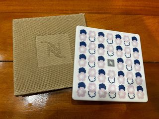 （分類：）位於 。 由 edwinfp 提交（商品編號 1141138790，圖片 1）。簡介： 。