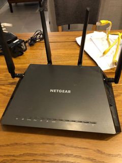 （分類：）位於 。 由 hayouu 提交（商品編號 1141111885，圖片 1）。簡介： 。