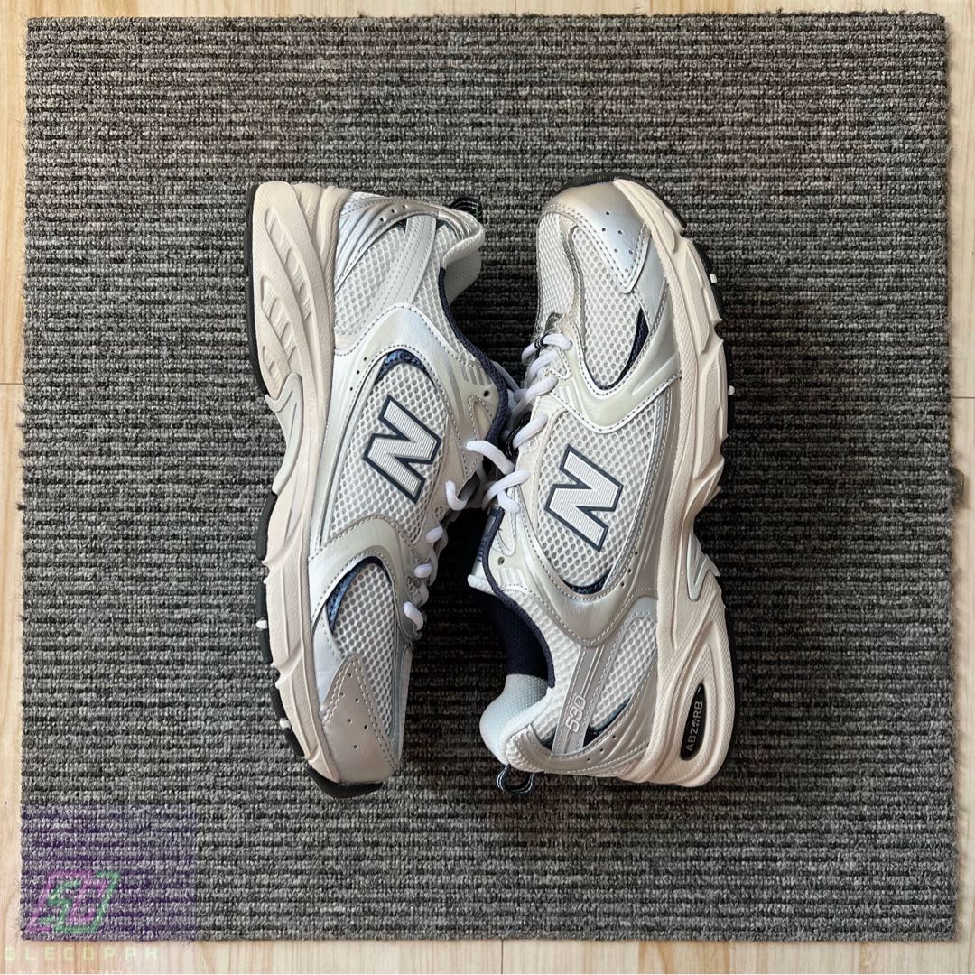 New balance 530 best sale nn