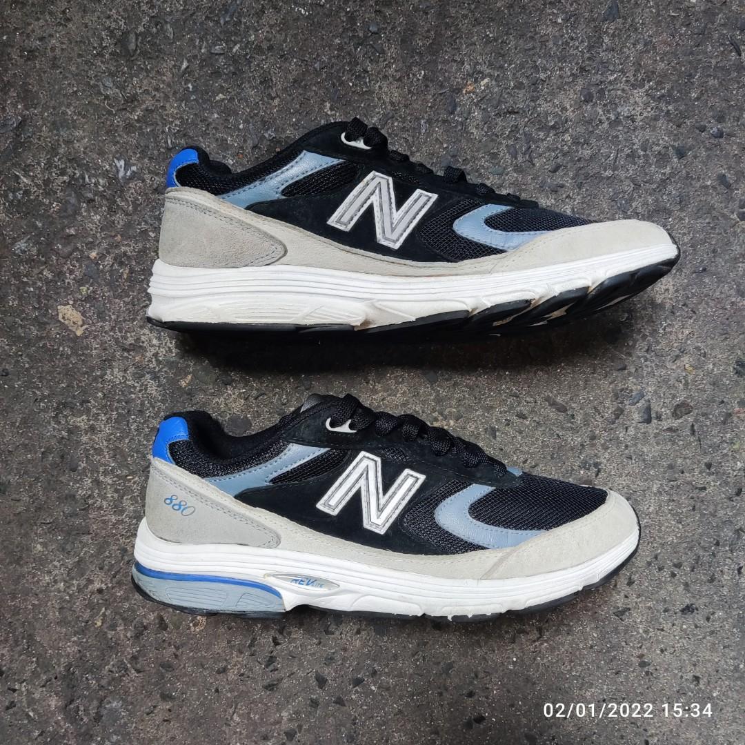 New balance 880v5 2015 outlet