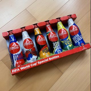 （分類：）位於 。 由 thatisgreat 提交（商品編號 1141104592，圖片 1）。簡介： 。
