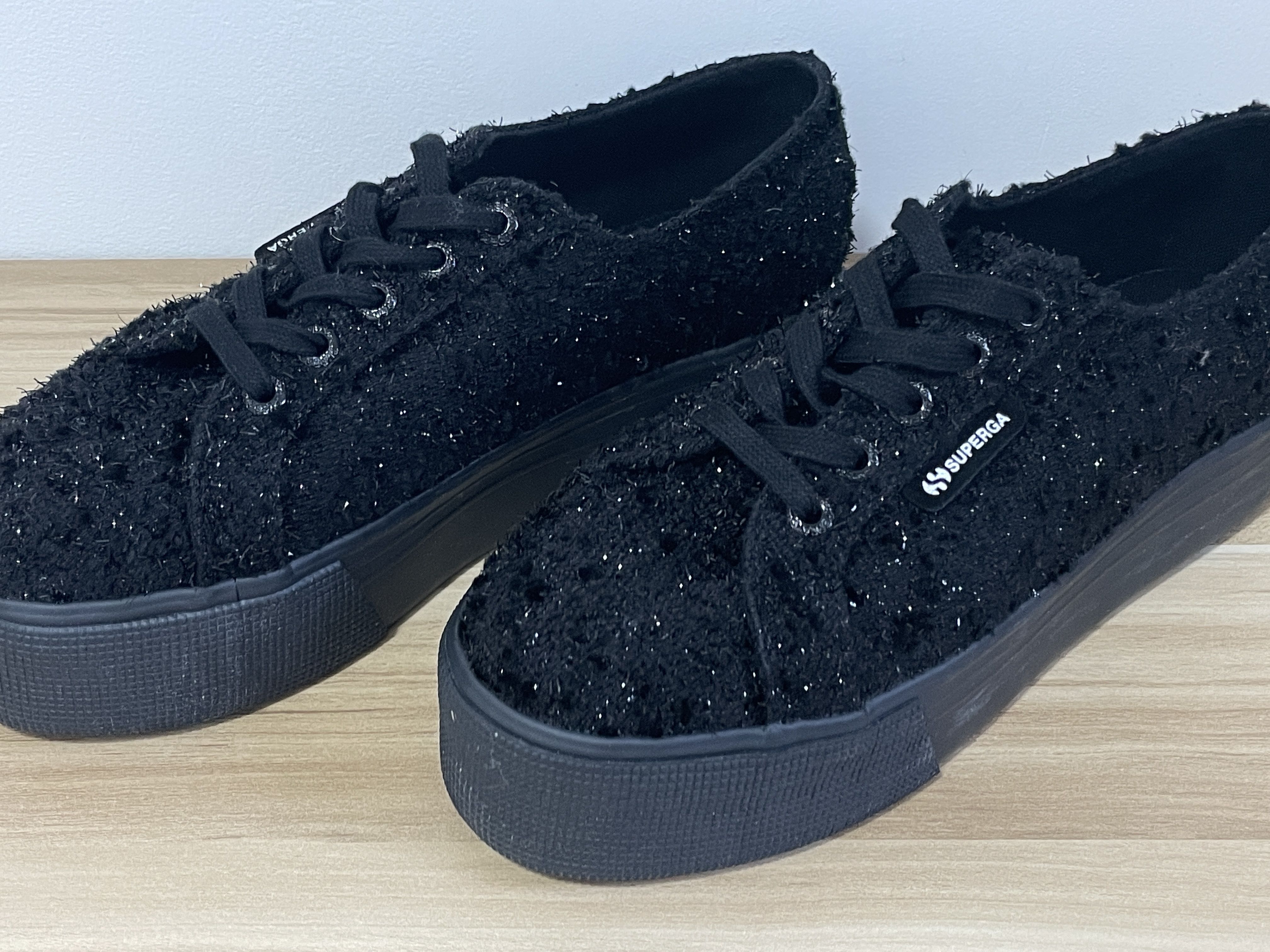 superga special edition
