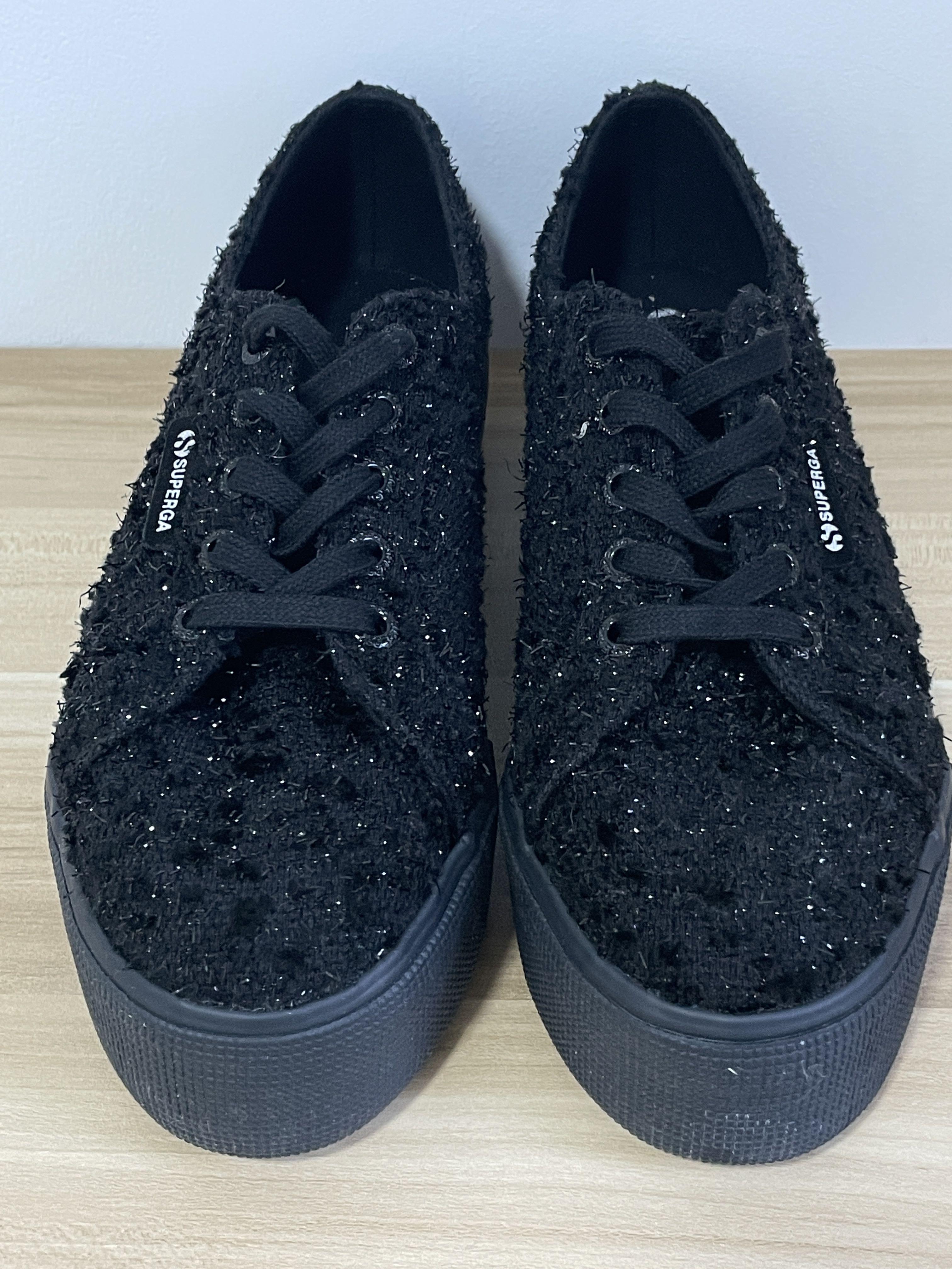 superga limited edition