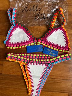 (Category: ) located in . Submitted by taylime (Listing ID 1141058914, Image 1). Description: .