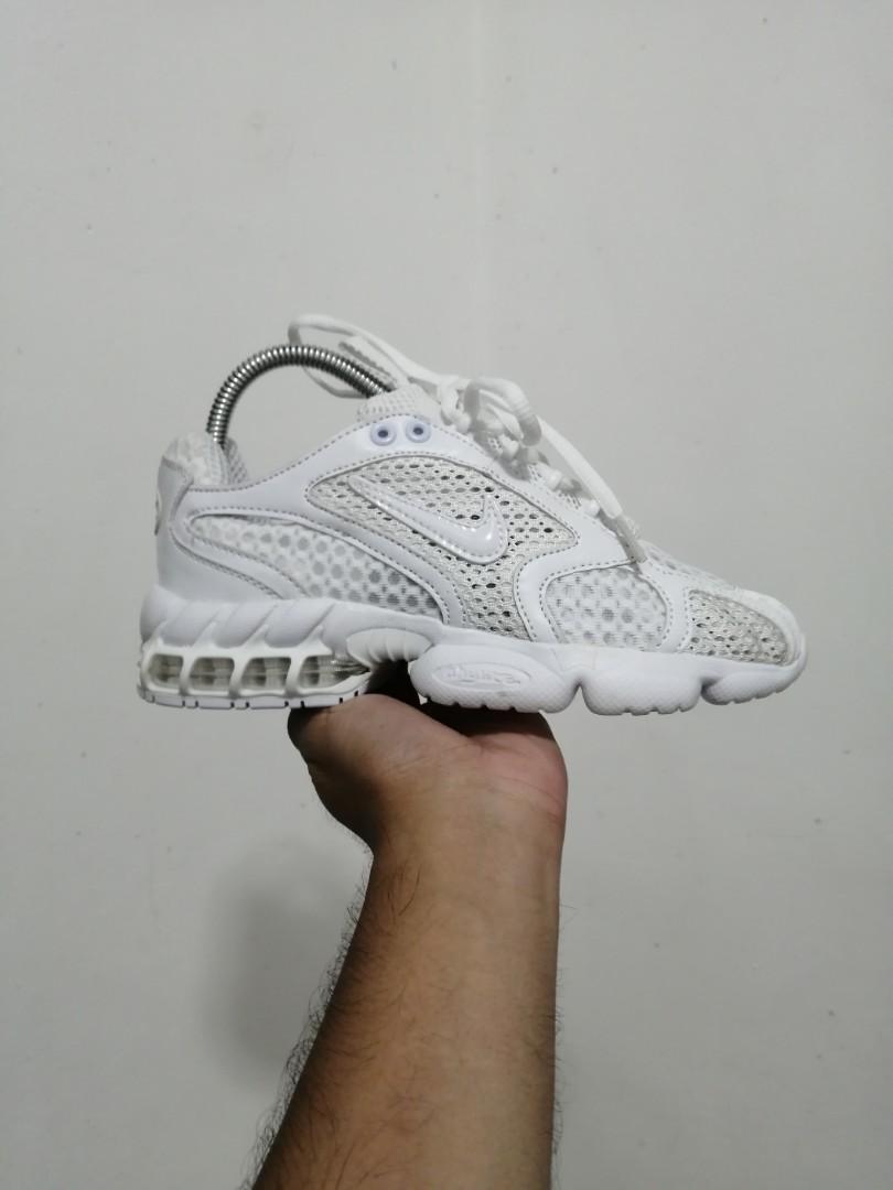 Nike Air Zoom Spiridon Cage 2 \