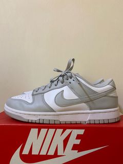 (Category: ) located in . Submitted by jxcyz (Listing ID 1141025460, Image 1). Description: .
