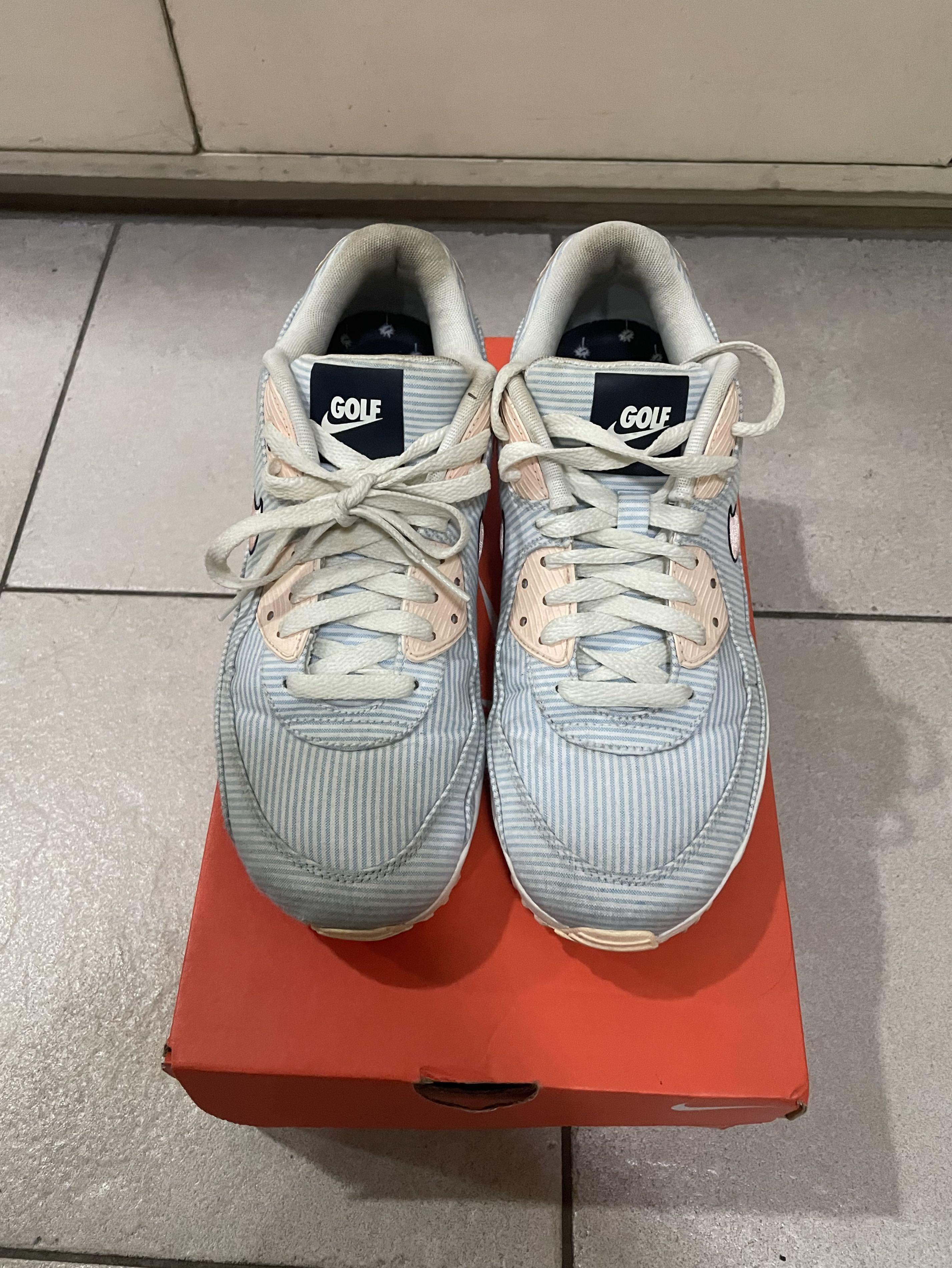 seersucker air max 1