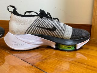 （分類：）位於 。 由 somdone123 提交（商品編號 1141028978，圖片 1）。簡介： 。