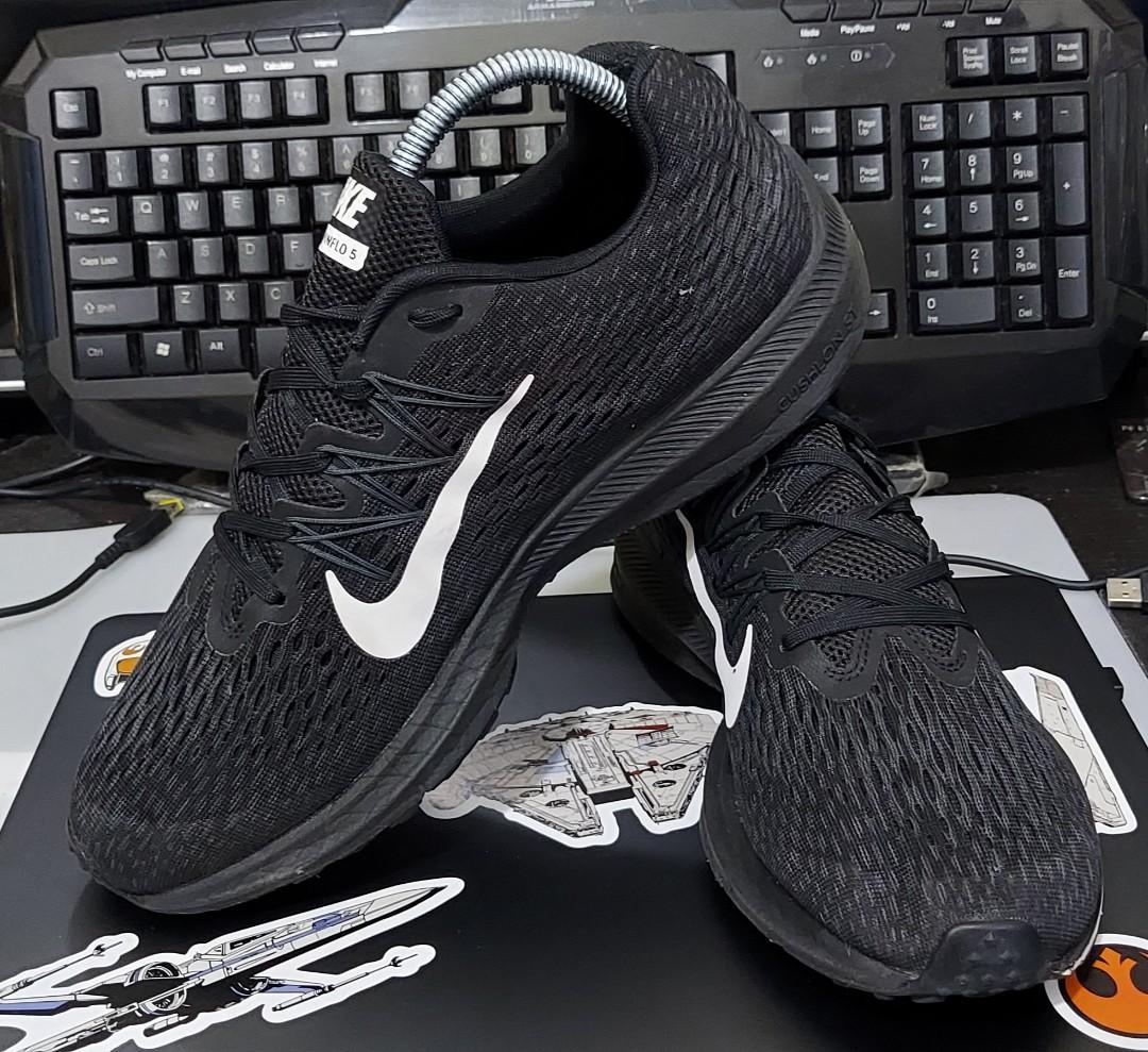 Nike winflo sale 5 mens