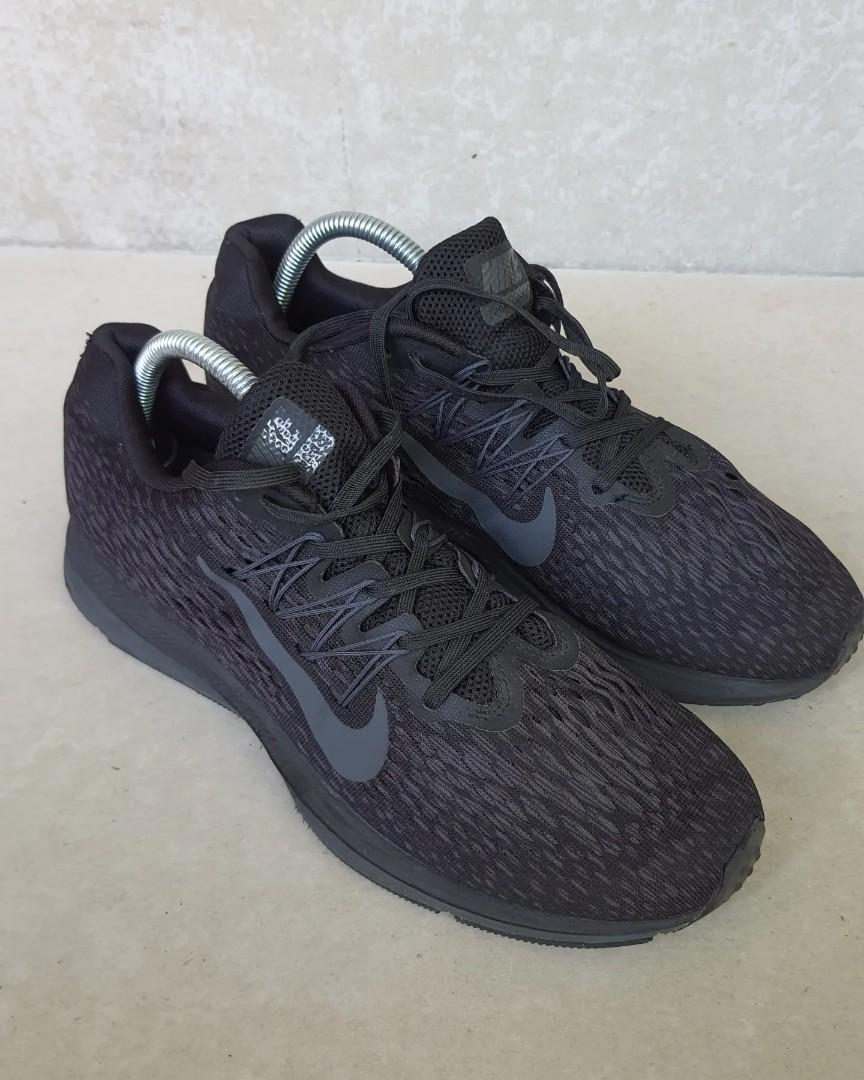 Nike zoom winflo 5 marathon store